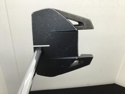 �r�����������@�f�s�@�a�k�`�b�j�@�Z���^�[�V���t�g�@�R�S�C���`