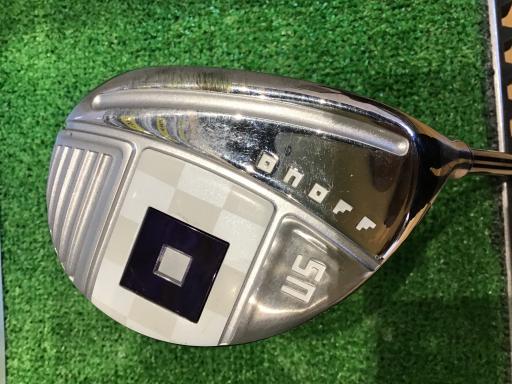 nmnee@tshkhsx@vhmfriQOQRj@tT@fB[X