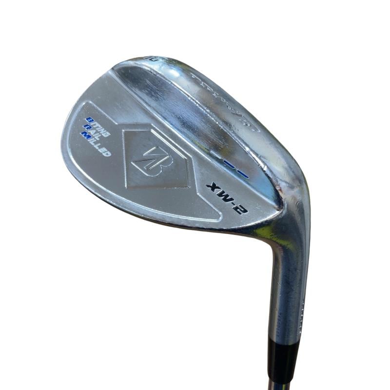 �s�n�t�q�@�a�@�w�v�|�Q�i�Q�O�P�W�j�@�T�Q°�^�P�O°