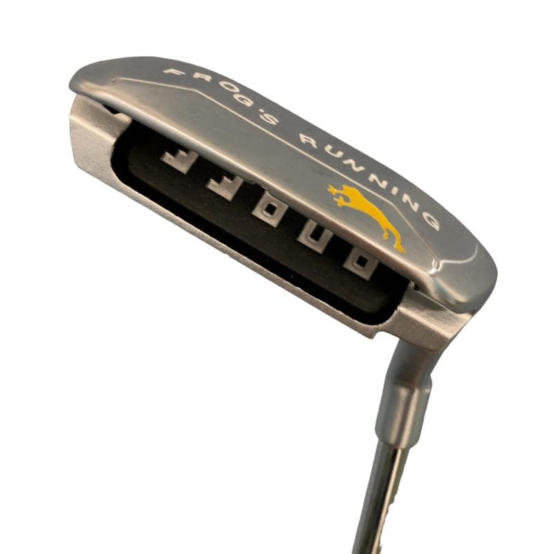 nmnee@k`anrodb@eqnffr@qtmmhmf@SQ°