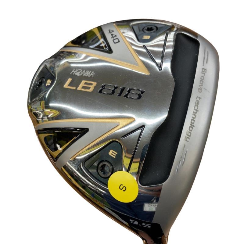 �k�a�|�W�P�W�@�S�S�O�@�@�X�D�T°