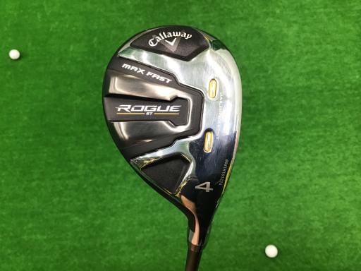 qnftd@rs@l`w@e`rs@tS