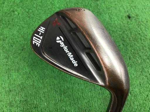 �s�����������@�l�������@�l�h�k�k�d�c�@�f�q�h�m�c�@�g�h�|�s�n�d�i�Q�O�Q�P�j�@�T�O°�^�O�X°