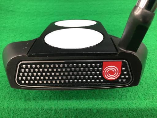 n@vnqjr@ak`bj@QEa`kk@e`mf@RSC`