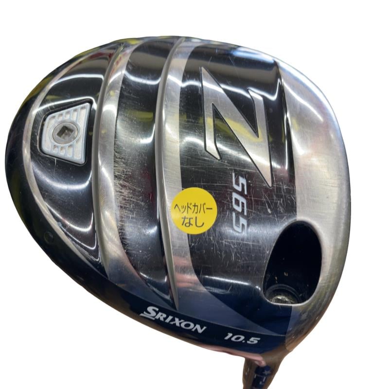 �r�q�h�w�n�m�@�y�T�U�T�@�P�O�D�T°