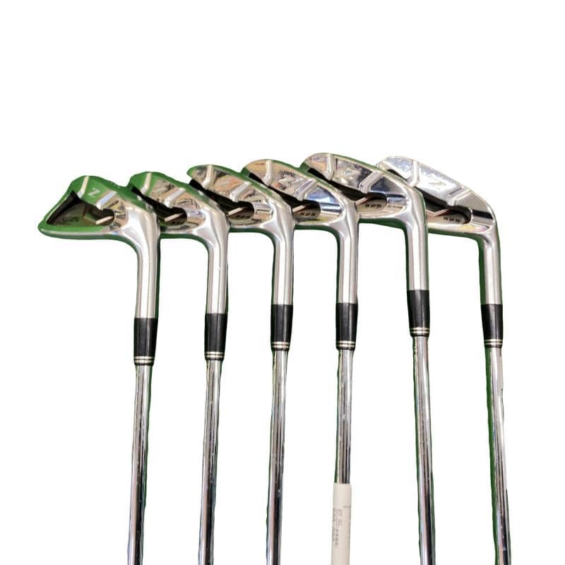 �r�q�h�w�n�m�@�y�T�Q�T�@�@�U�r�i���{���F�U�{�Z�b�g�j