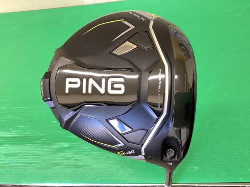 �f�S�R�O�@�l�`�w�@�@�X°