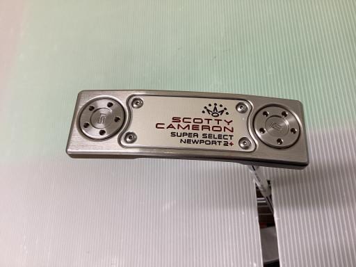 rbnssx@b`ldqnm@rtodq@rdkdbs@mdvonqs@Q@oktr@RSC`