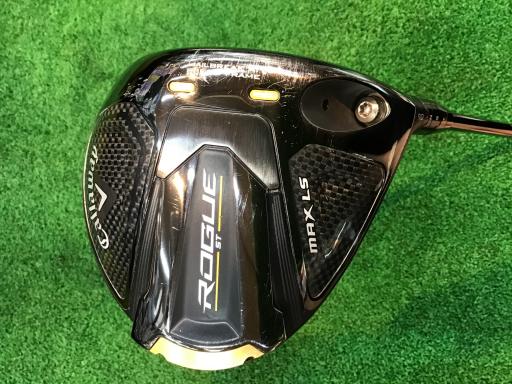 qnftd@rs@l`w@kr@@X°