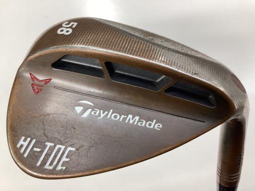 �s�����������@�l�������@�l�h�k�k�d�c�@�f�q�h�m�c�@�g�h�|�s�n�d�@�T�W°