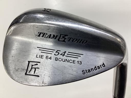 sd`l@sngn@@X^_[h@TS°^PR°