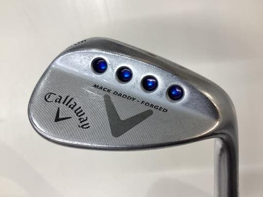 l`bj@c`ccx@enqfdc@~L[N@TW°^OW°