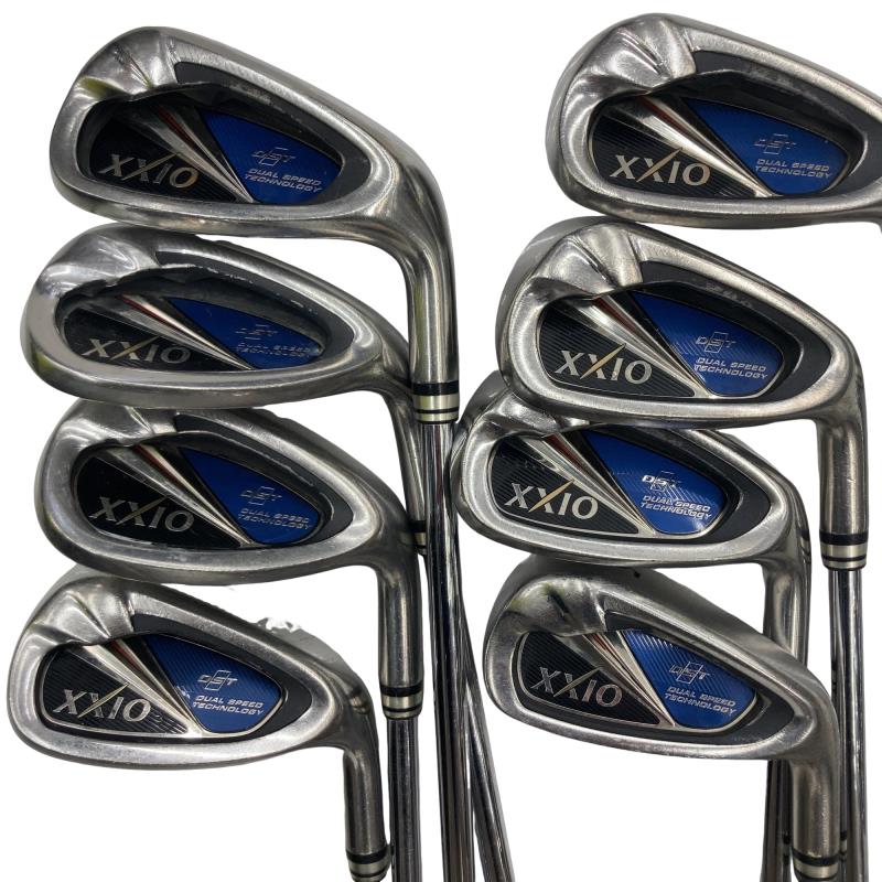 �w�w�h�n�i�Q�O�P�S�j�@�W�r�i���{���F�W�{�Z�b�g�j