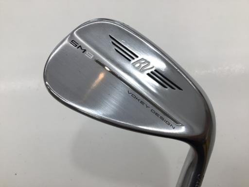 �u�n�j�d�x�@�r�o�h�m�@�l�h�k�k�d�c�@�r�l�X�@�c�A�[�N�����@�T�Q°�^�P�Q°�e