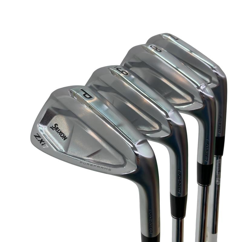 �r�q�h�w�n�m�@�y�w���V�@�@�U�r�i���{���F�S�{�Z�b�g�j