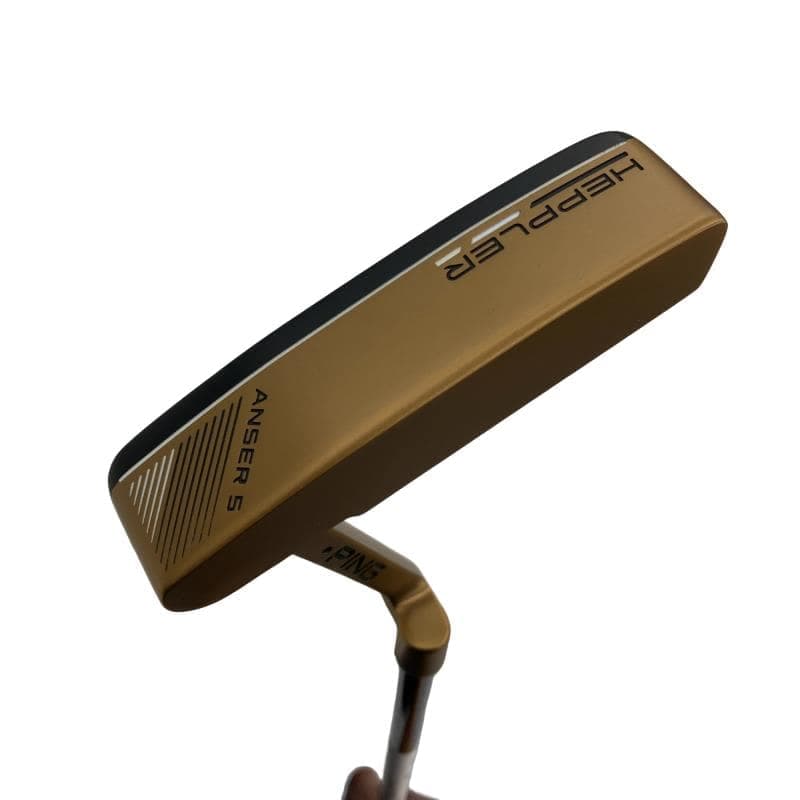 �g�d�o�o�k�d�q�@�`�m�r�d�q�@�T�@�R�S�C���`�i�o�o�T�X�j