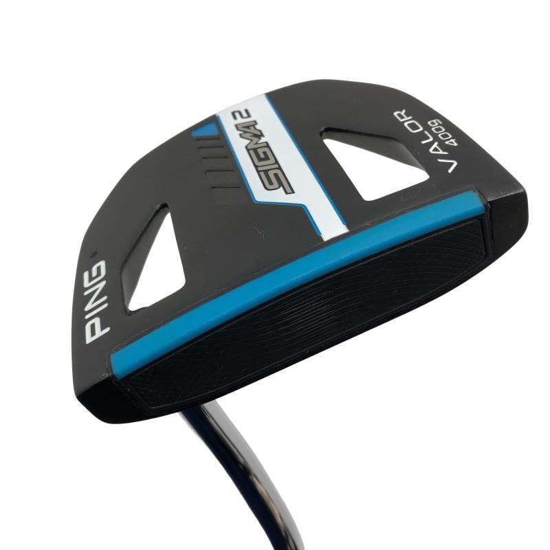 rhfl`@Q@u`knq@SOO@RUC`