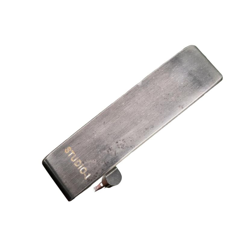 �l�`�r�c�`�@�r�s�t�c�h�n�|�P�i���b�h�|�C���g�j�@�R�S�C���`