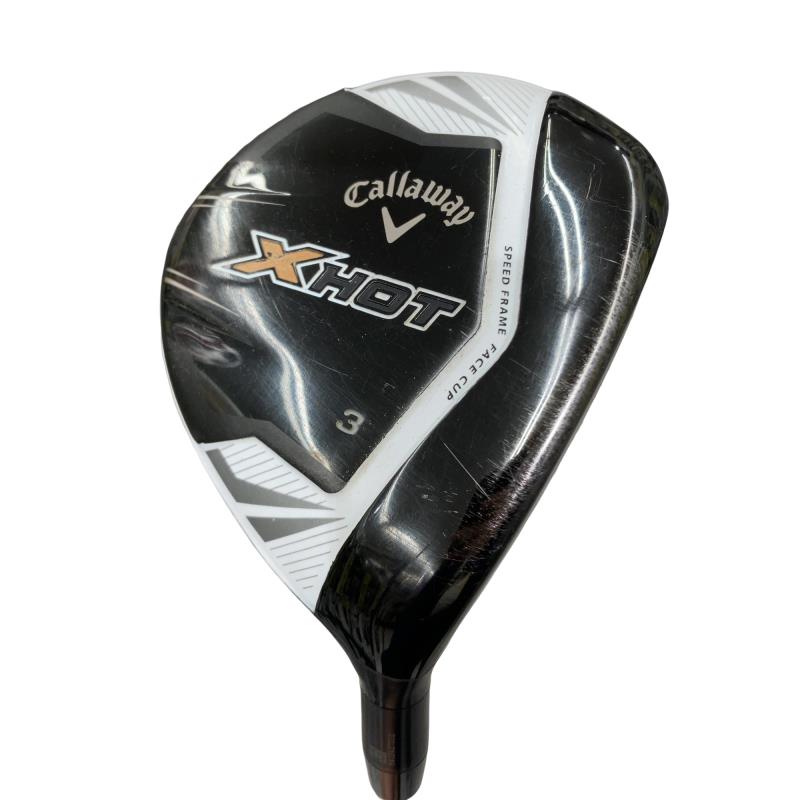 �w�@�g�n�s�@�@�R�v