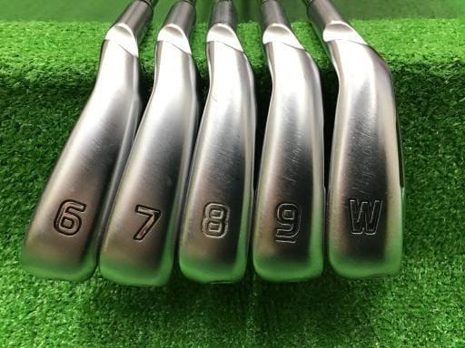 fSQT@@UriA[RXji{FT{Zbgj