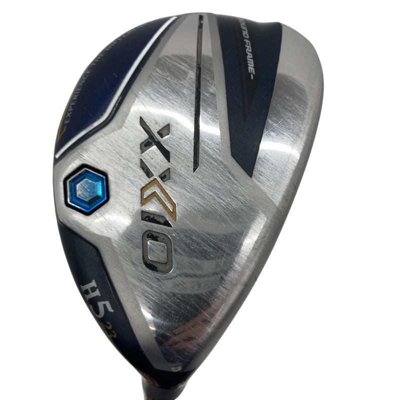 �w�w�h�n�i�Q�O�Q�Q�j�@�g�T