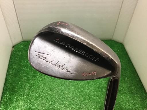 s@v@K^dグ@UO°^OV°