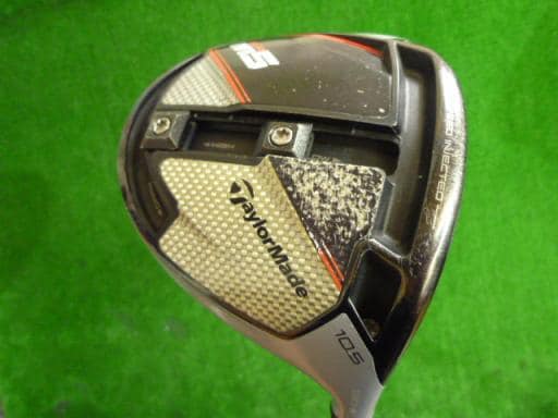 �l�T�@�P�O�D�T°