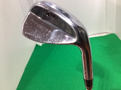 sntq@vnqkc@sv|viQOPUj@SW°^OX°