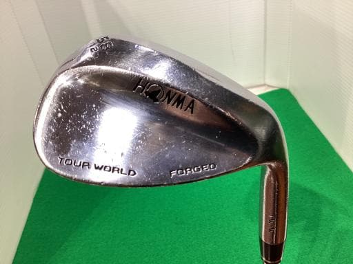 sntq@vnqkc@sv|viQOPUj@TW°^PQ°