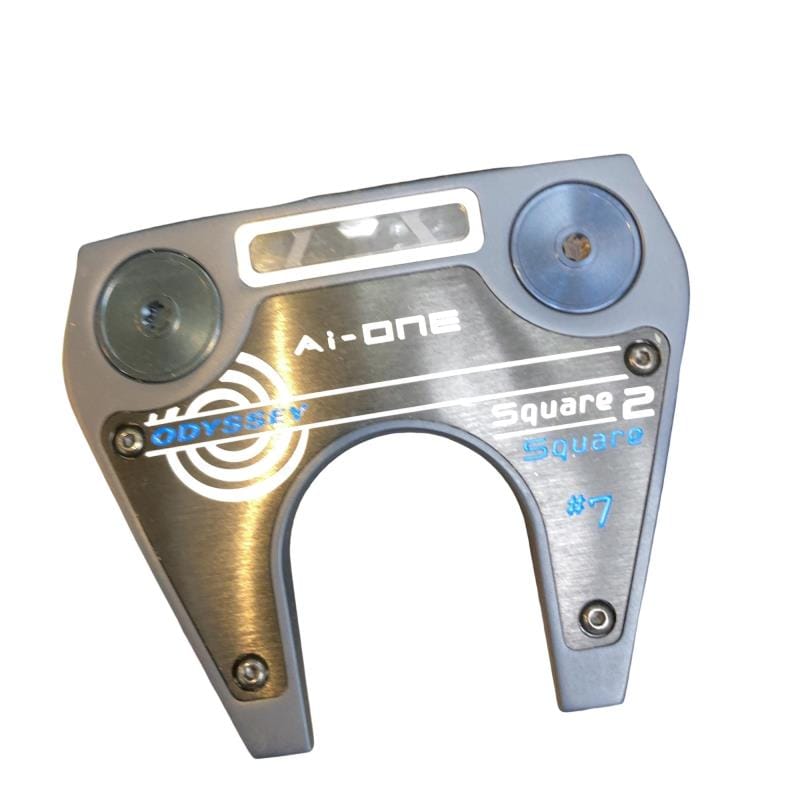 �`���|�n�m�d�@�r�p�t�`�q�d�@�Q�@�r�p�t�`�q�d�@���V�@�R�S�C���`