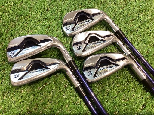 sntq@a@ifq@geRiQOPXj@Tri{FT{Zbgj