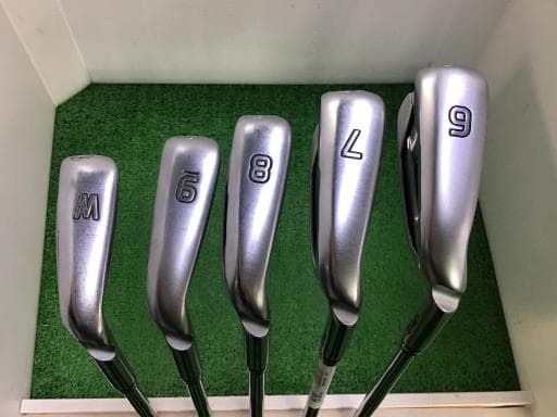 fSQT@@UriA[RXji{FT{Zbgj