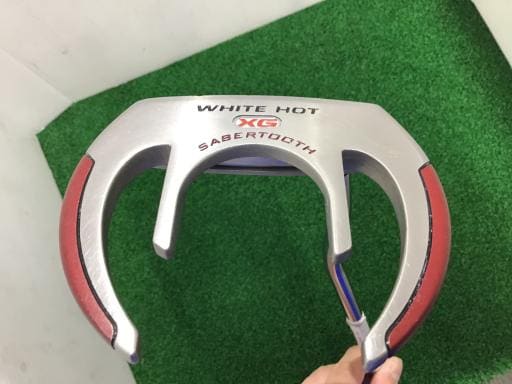 �v�g�h�s�d�@�g�n�s�@�w�f�@�r�`�a�d�q�s�n�n�s�g�@�W�����{�O���b�v�@�a�k�t�d�@�R�S�C���`