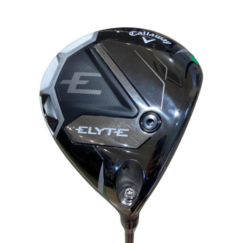 �d�k�x�s�d�@�w�@�@�X°