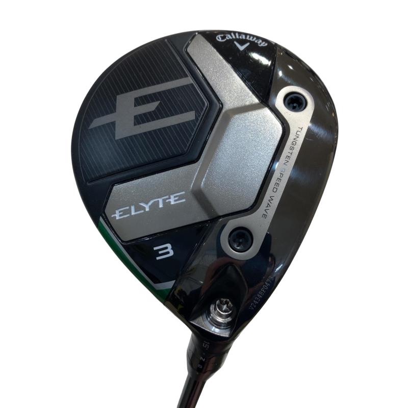 �d�k�x�s�d�@�@�R�v