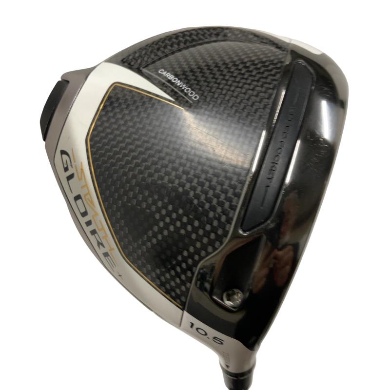 �r�s�d�`�k�s�g�@�f�k�n�h�q�d�{�@�P�O�D�T°