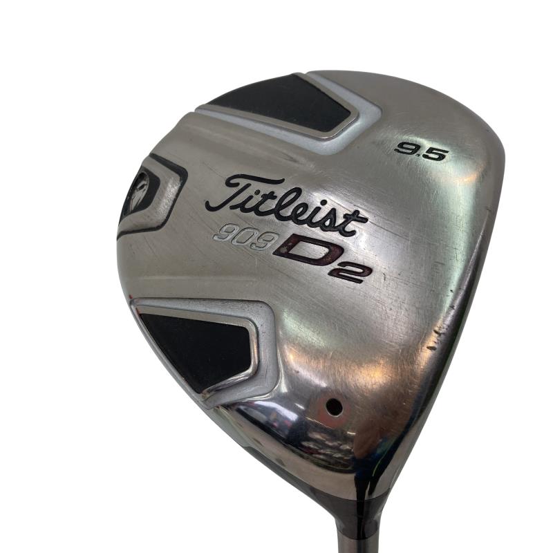 �X�O�X�@�c�Q�@�@�X�D�T°