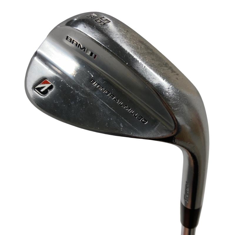 sntq@a@aql@TU°^PO°