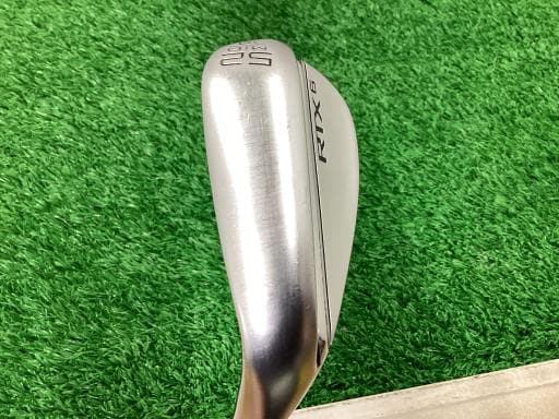 b@qsw|U@yhobnqd@cA[Te@TQ°^PO°@lhc@teB