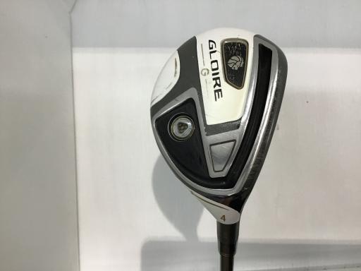 �f�k�n�h�q�d�@�f�@�t�S