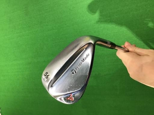 �s�����������@�l�������@�l�h�k�k�d�c�@�f�q�h�m�c�@�Q�@�T�U°�^�P�Q°