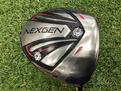 mdwfdmiQOPUj@sxod|SUO@PODT°