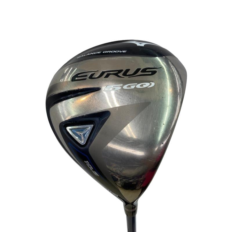 �d�t�q�t�r�@�T�f�n�@�P�O�D�T°