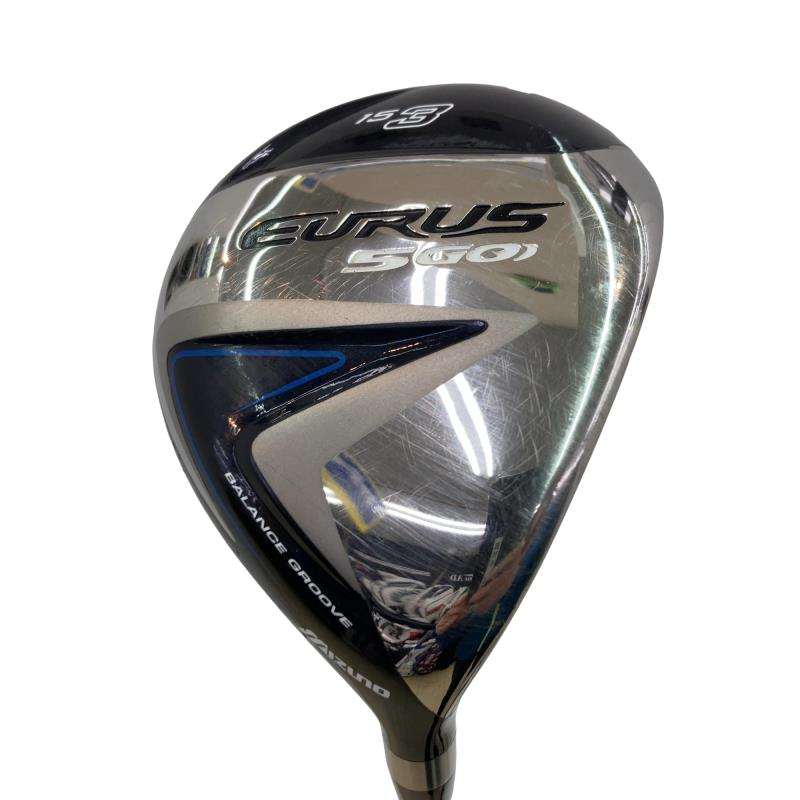 �d�t�q�t�r�@�T�f�n�@�R�v