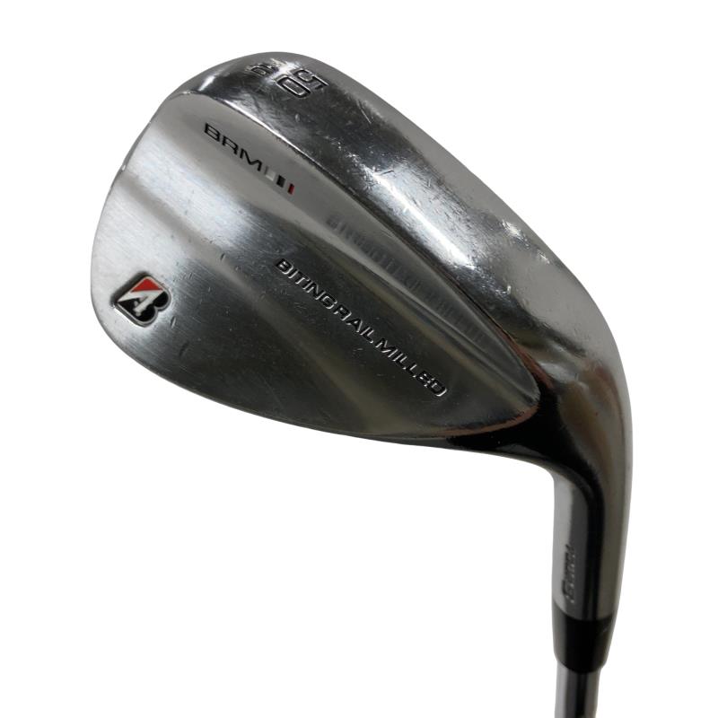 �s�n�t�q�@�a�@�a�q�l�@�T�O°�^�P�O°