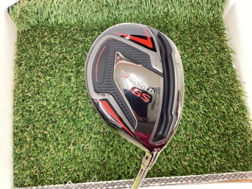 �s�n�t�q�@�v�n�q�k�c�@�f�r�@�t�S