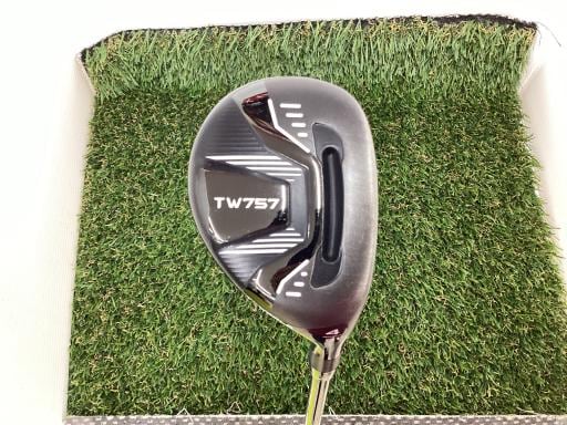 �s�n�t�q�@�v�n�q�k�c�@�s�v�V�T�V�@�t�S