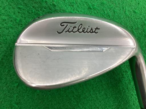 unjdx@enqfdciQOQRj@TS°^PO°l