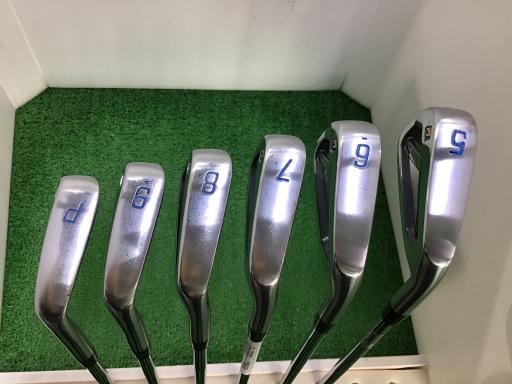 sntq@a@QOQbao@Uri{FU{Zbgj