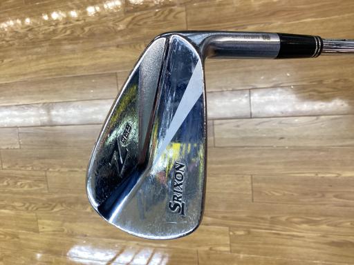 rqhwnm@yXUT@Uri{FU{Zbgj